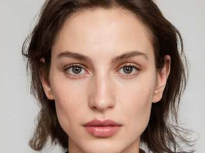 2025年无锡市小孩全麻拔牙医院刚刚公布位居前列机构-无锡市小孩全麻拔牙口腔医院