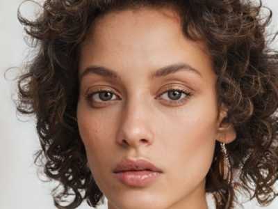 什么样的鼻子才可以叫做美丽呢（什么样的鼻子才叫好看）