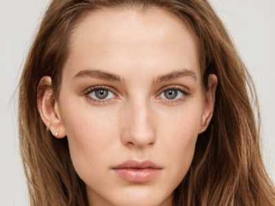 张旭华韩式注射式隆鼻整形术作用可以维持多久