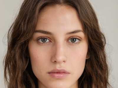 全国鼻梁骨修正医院排行榜前二十名超全评测-是当地人信赖的医美机构