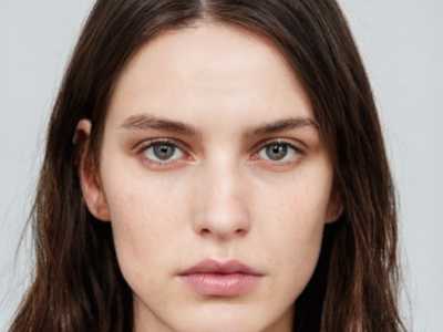 淮安颈部除皱手术手术多少钱，效果怎么样