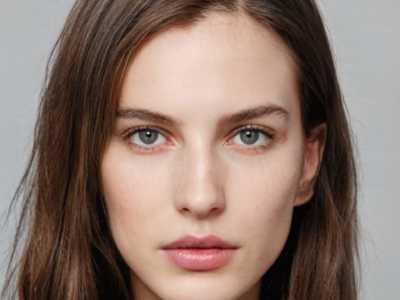 国内整双下巴医院哪家强：整双下巴医院前50公立医美占比稍多