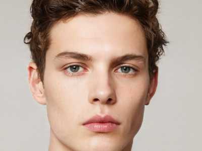 淮安埋线减肥的价格一般是多少呢-淮安埋线减肥价格需要多少的呢