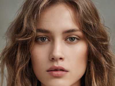 东营市哪家整形医院激光去色素痣手术好(东营市芮颜健康管理收费不坑人)