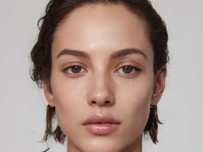 全国颊脂垫丰下巴医院排行榜：颊脂垫丰下巴医院前50佳精选