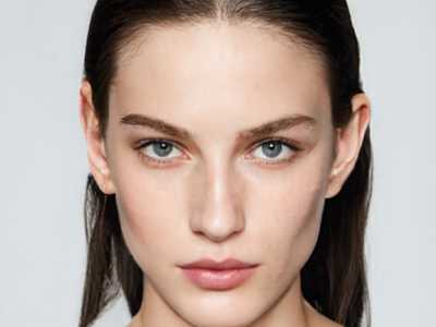 惠州市面部年轻化除皱术价格表(费用)真人案例与2025全新-近8个月均价为5880元