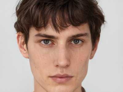 怀化市种植牙拍片 方案设计价格表2025火热上线-怀化市种植牙拍片 方案设计价格