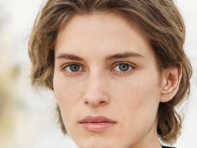 梅爱任医生快速祛除脸上痤疮详细介绍，点击速览-衡水诺美医疗美容诊所