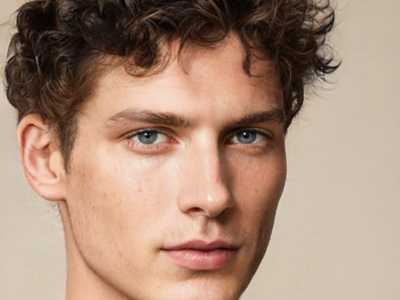 安庆鼻中隔偏曲矫正手术小手术后可以维持多长时间