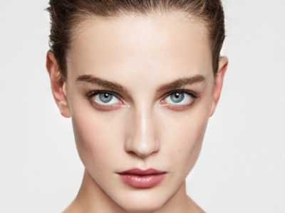 临沂市打下巴针医生排名十强知名医美落地-邰洪武医生更有名气