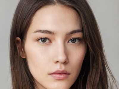 中国假体丰太阳穴填充美容整形医院：假体丰太阳穴填充医院top50榜单全新出炉