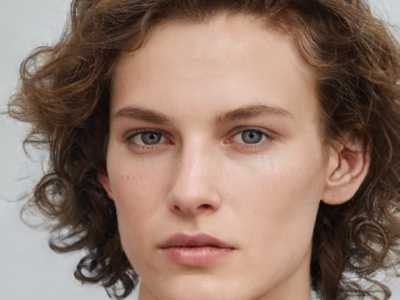 沧州市牙齿拥挤反颌医生上榜名单有失败案例吗-沧州市牙齿拥挤反颌口腔医生