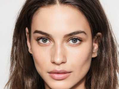 安庆市切眉手术这十家医院口碑和技术都在线-安庆市切眉手术整形医院