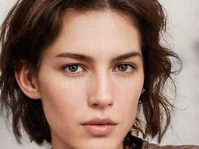 郴州市熊荣华整形医生价格表(费用)公布