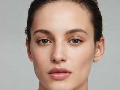 阳江市激光去除青春痘整形美容中心价格表更新-阳江市激光去除青春痘手术价位