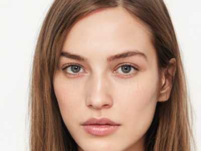 扬州市三甲医院驼峰鼻整形修复医院(扬州大学附属医院美容科好还便宜)