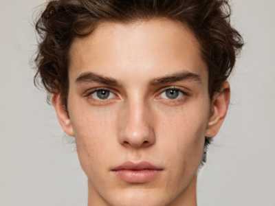 天津市草莓鼻子缩小毛孔医生排名名单请收藏-刘子豪医生2025力荐