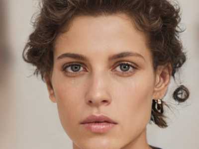 日照市切除双眼皮好的医院(日照市中心医院整形美容科有实力)