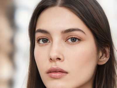 义乌市第二人民医院口腔科好不好-收费标准热门分享