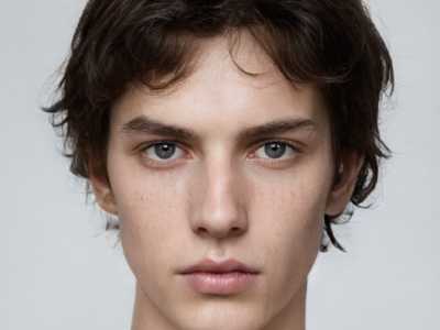 来宾额角植发可能会产生哪些不良影响