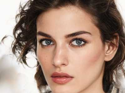 周鲍强整形医生-泰州姜堰拜欧医疗美容诊所周鲍强医师口碑介绍