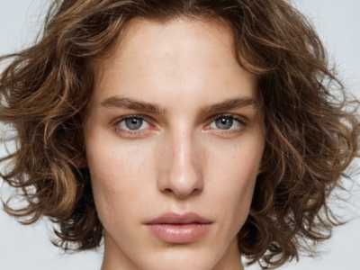 大连360度逐层吸脂价格是多少(2025年09月360度逐层吸脂均价为：4409元)