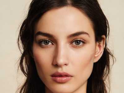 2025年韶关市矫正牙齿唇系带割价格表各个项目上线