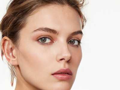 超皮秒祛斑恢复过程？人为什么会长斑？