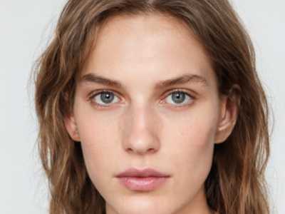 郑州市第 一人民医院整形科价目表（价格表）及李永林双眼皮日记