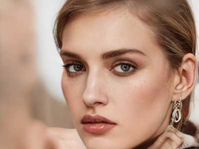 2025年邢台市卧蚕白色医院在榜清单前十名气机构推荐(邢台美加美医疗美容诊所2025价格表清单透明)