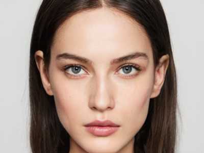 齐齐哈尔市好的眼角修复对称的医院(齐齐哈尔市龙沙区五龙街道二厂社区卫生服务中心名气实力在线盘点)