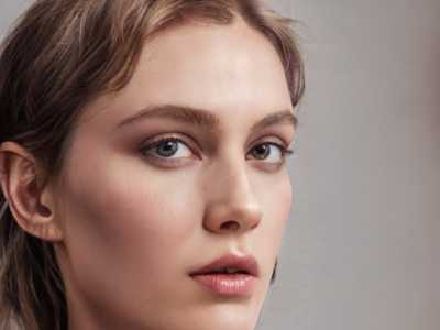 合肥双眼皮手术后怎么护理,双眼皮手术后如何护理