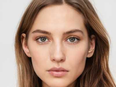 2025年盘锦市丰耳垂用医院上榜清单,私立技术同样不赖(盘锦联合美整形美容门诊部比较可靠)