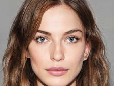 四川省顽固牙渍医院在榜名单综合实力大盘点（广元鲜其凤口腔诊所品牌连锁真实水平待你参考）