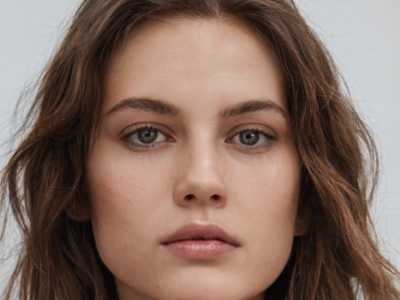 女孩脸上痤疮的方法_激光痤疮多长时间恢复