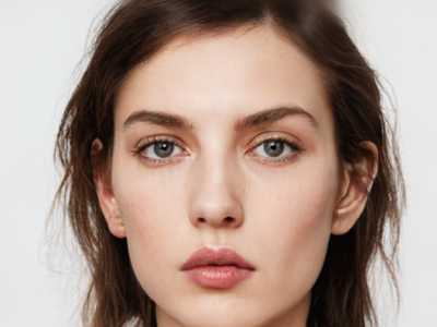 沈阳市黄展翼整形医生鼻子骨雕整形手术费用如何计算