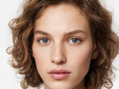 张家口宣化钢铁公司职工医院费用明细查询-张家口市整形医院