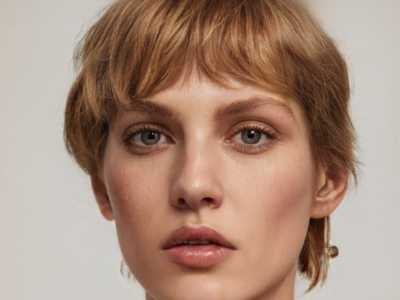 植发有什么坏处