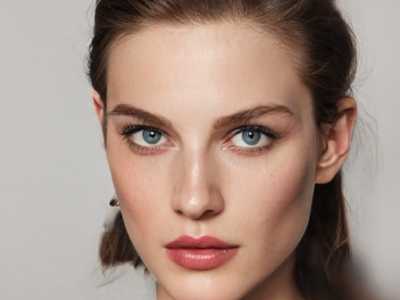 南宁市牙龈萎缩牙根发黑医院在榜清单top10强实力解读（南宁市牙龈萎缩牙根发黑口腔医院私立医美价格更到位）