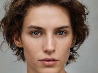 天津市疤痕疙瘩做激光手术医生排名榜top10速报(李乐医生就选这几位)