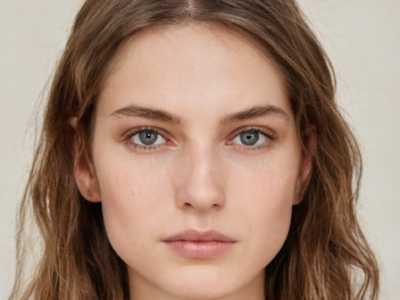 济宁市超声波无痕去眼袋医院在榜名单十强新发布（山东省医学科学院三附院济宁寄生虫病防治研究所整形美容科坐诊专家口碑及风格一览）