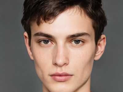 荆门一医整容科怎么样？医院技术水平、新案例分享