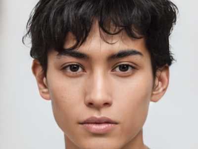 延安美容冠美白原理和术后护理