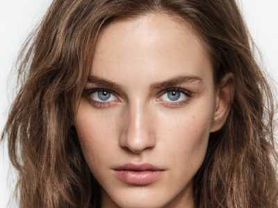 岳阳市德国种牙植体的医生好是哪位(黄永建医生实力锁定前三)