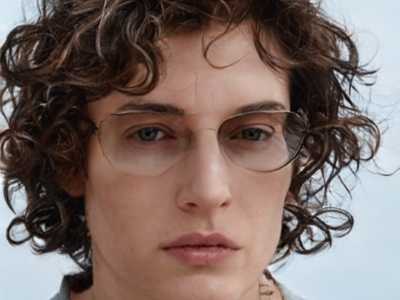 齐齐哈尔市鼻中隔隆鼻术医院排行榜前三名介绍-齐齐哈尔市龙沙区五龙街道二厂社区卫生服务中心绝不踩雷