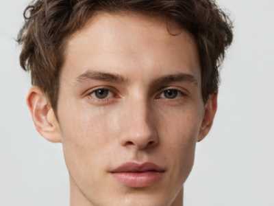 肖静雯医生-泸州市肖静雯医生美白针增白皮肤满足多种需求