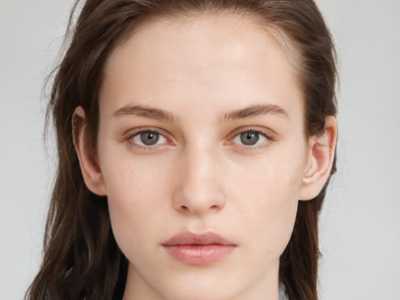 东方人做欧式双眼皮好看吗（什么人适合做欧式双眼皮）