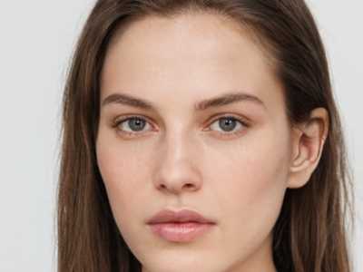 林向荣医生臀部填充凹陷公立私立医美评价高-武汉爱美仕医疗美容