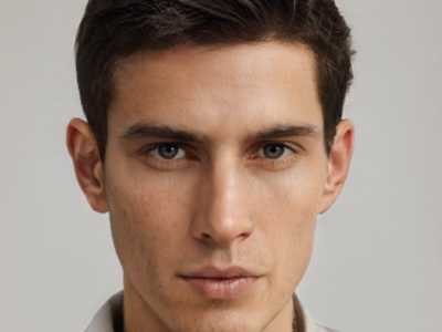 2025年金华市副耳去除医院综合实力前十佳口碑榜专业高品质(金华市副耳去除整形医院)