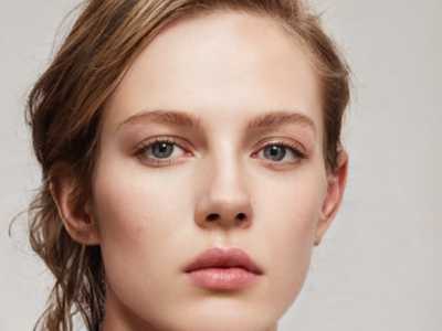 秦皇岛市王嘉欣整形医生价格收费表2025正式发布详细在此